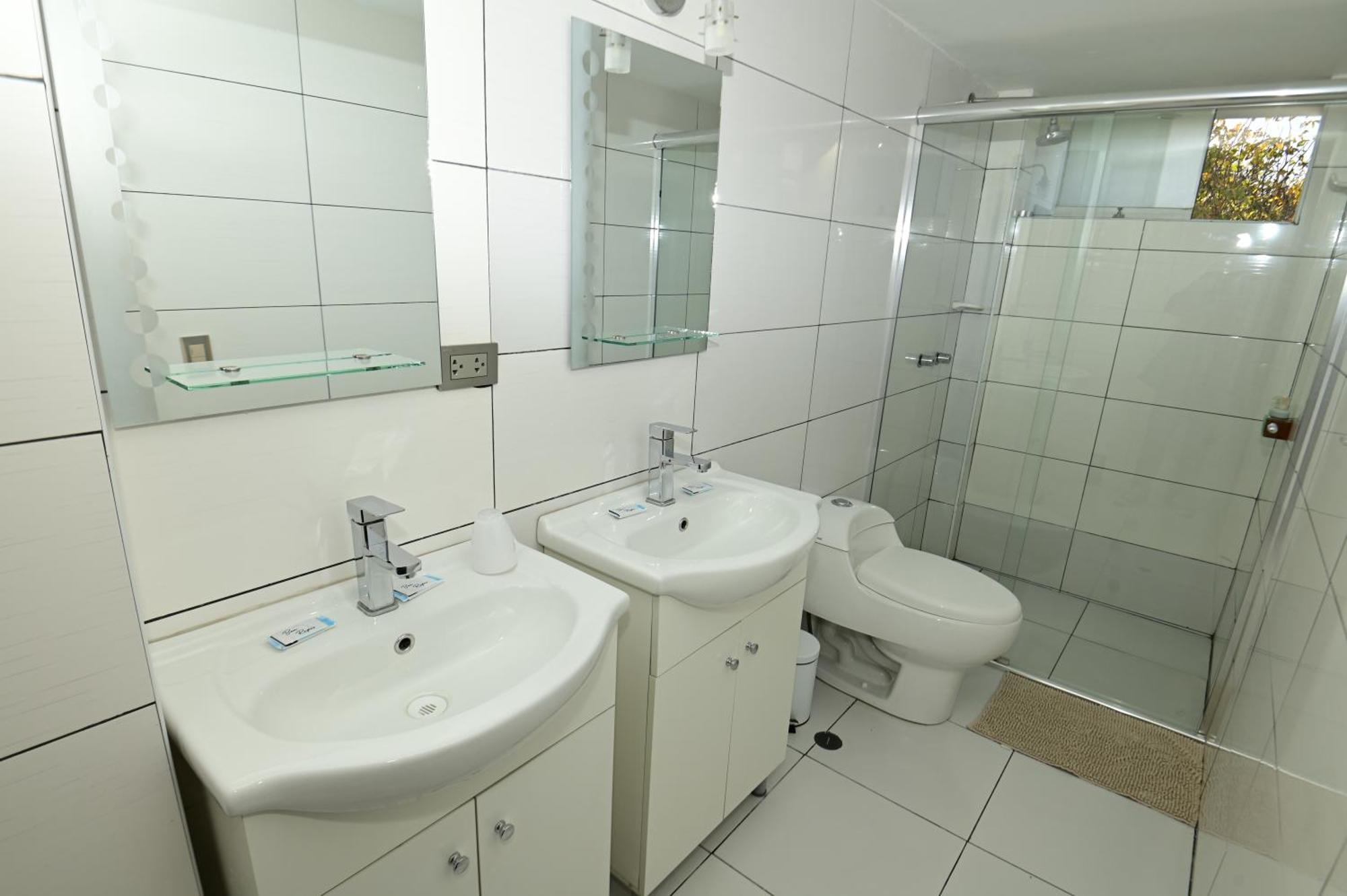 Bon Repos Boutique Hotel Арекуипа Екстериор снимка