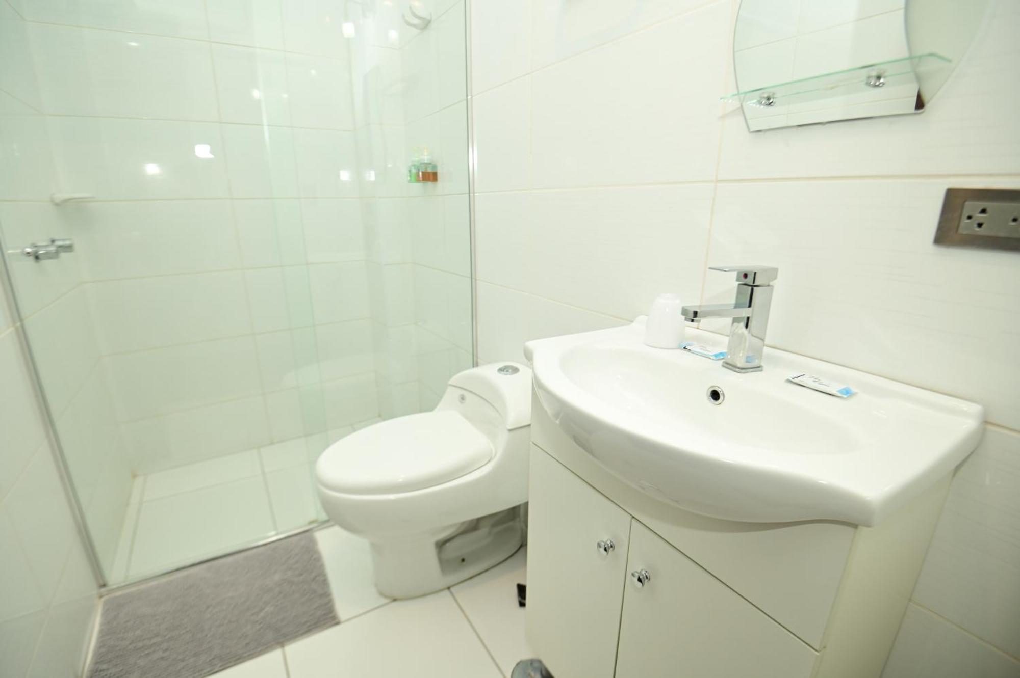 Bon Repos Boutique Hotel Арекуипа Екстериор снимка