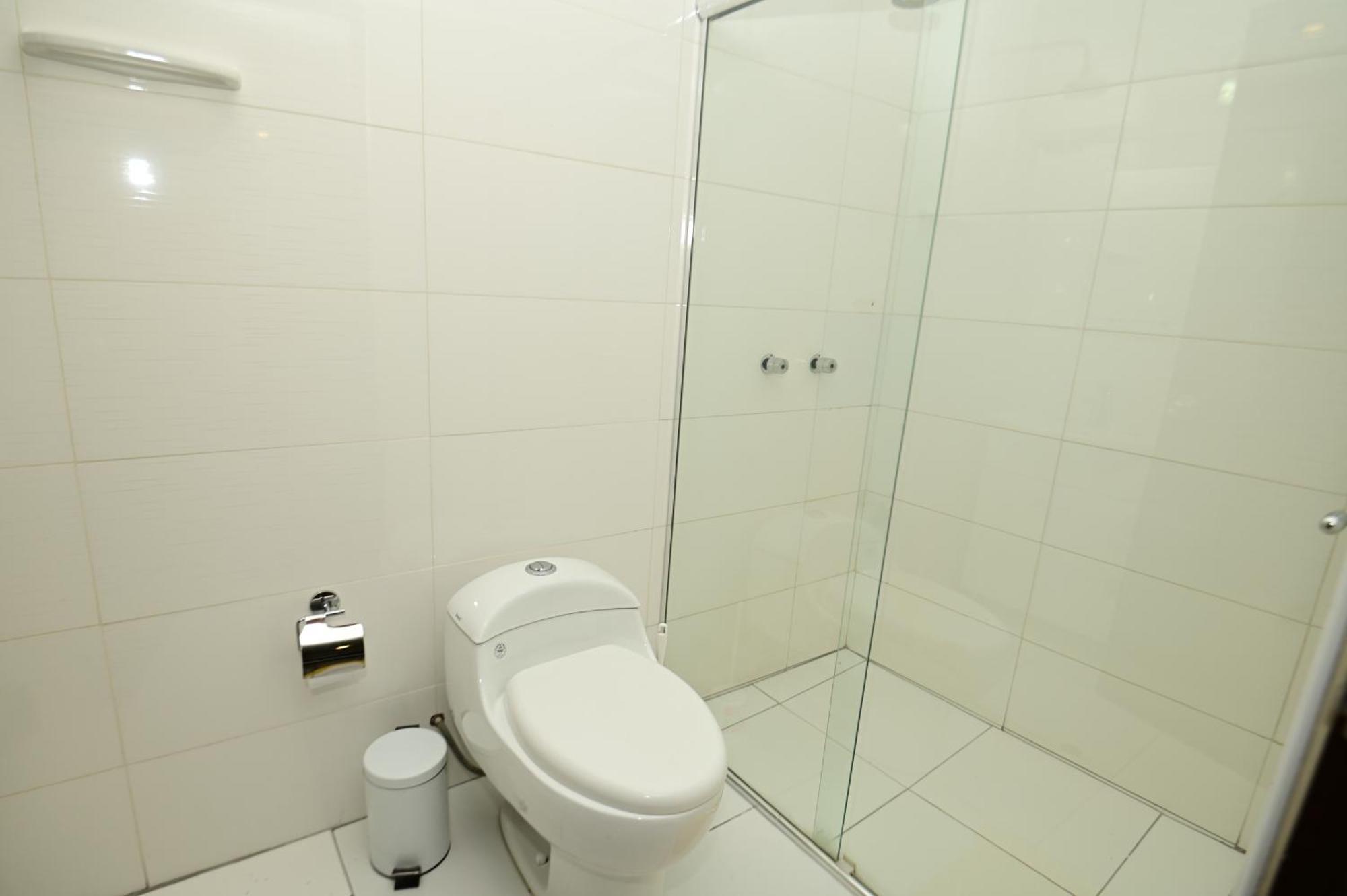 Bon Repos Boutique Hotel Арекуипа Екстериор снимка