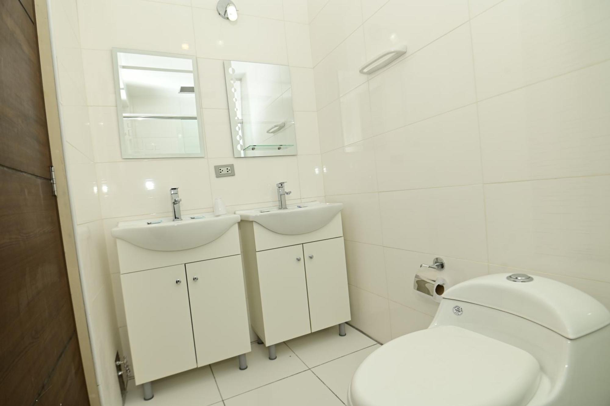 Bon Repos Boutique Hotel Арекуипа Екстериор снимка