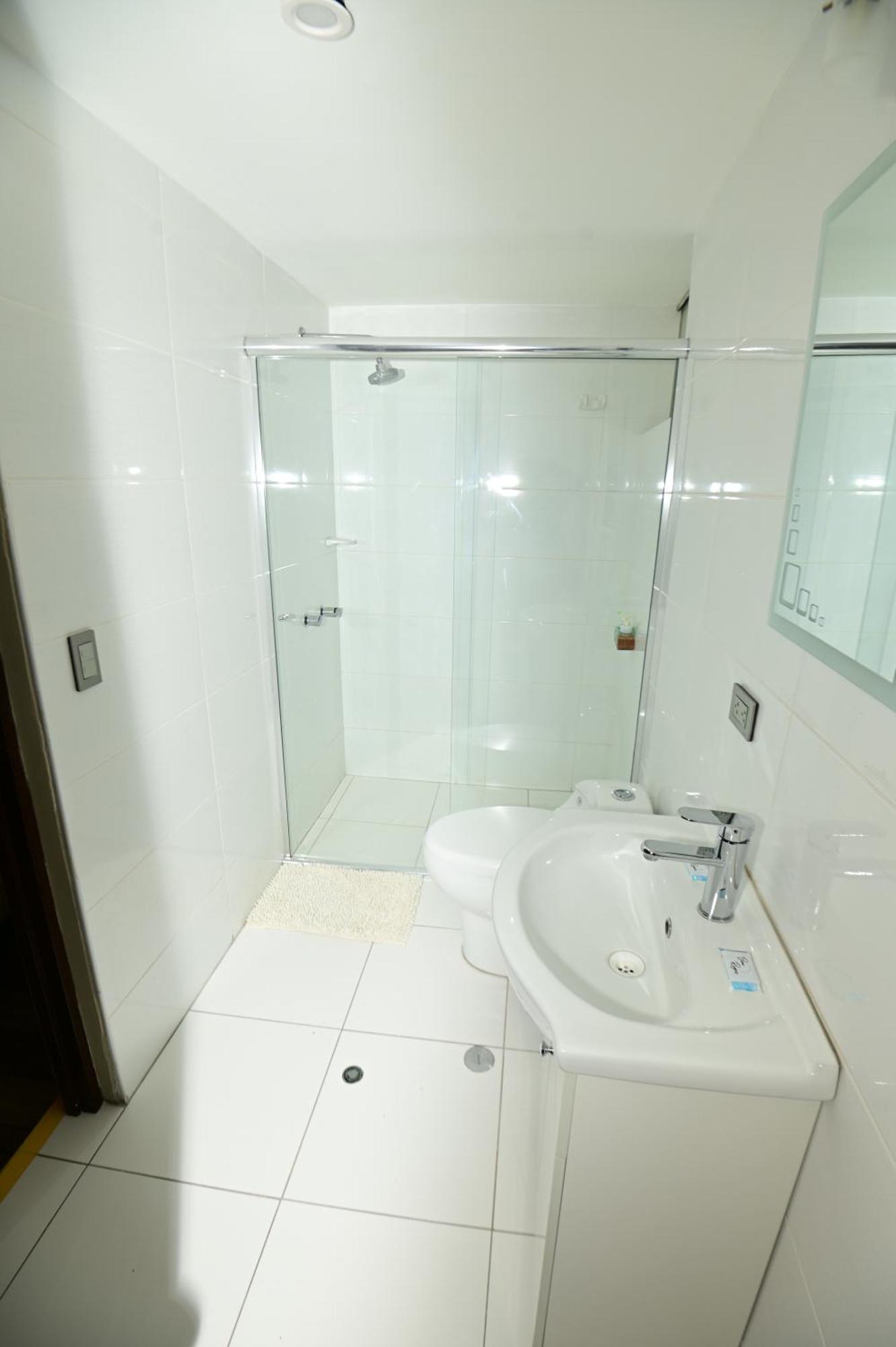 Bon Repos Boutique Hotel Арекуипа Екстериор снимка