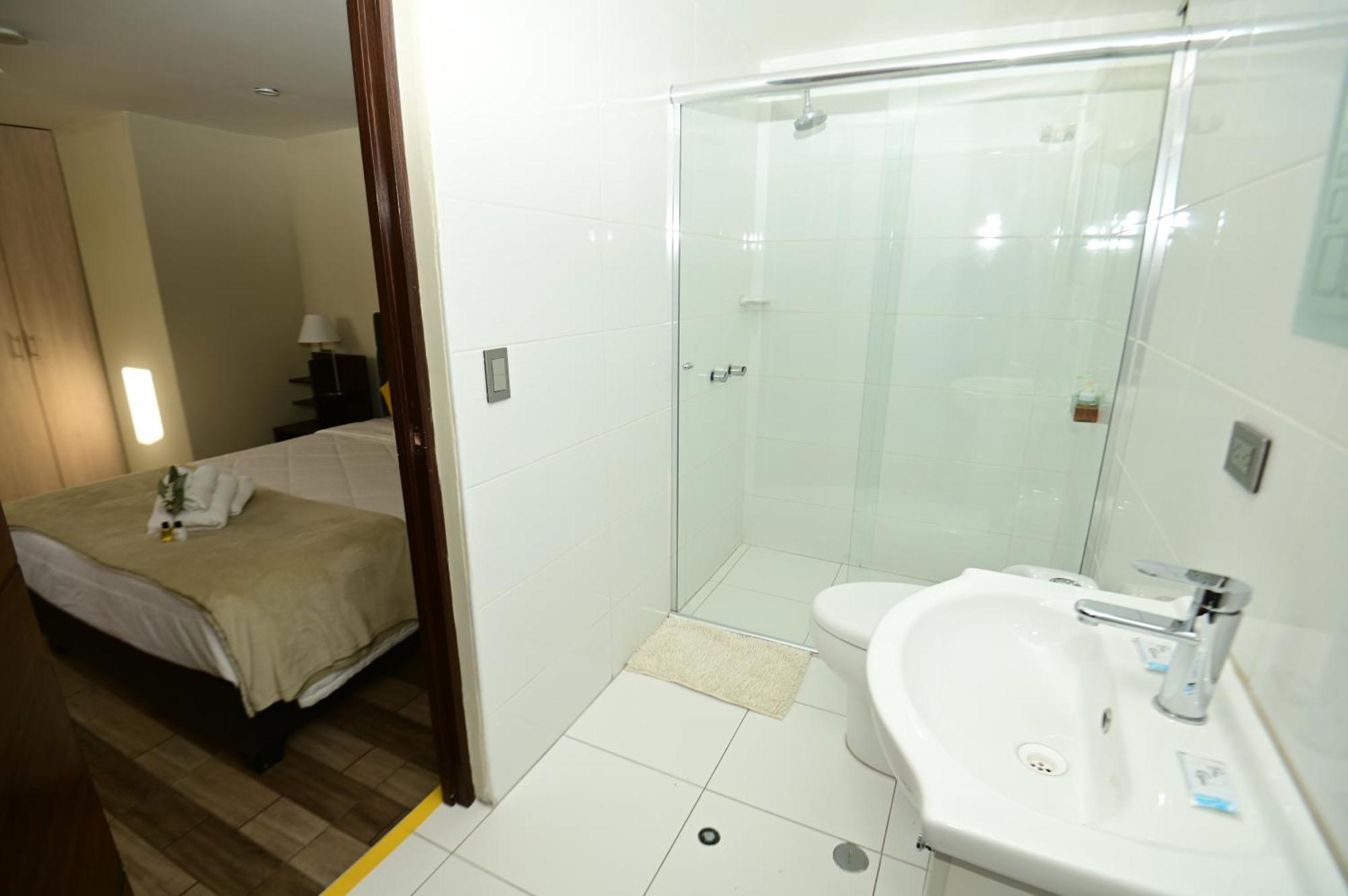 Bon Repos Boutique Hotel Арекуипа Екстериор снимка