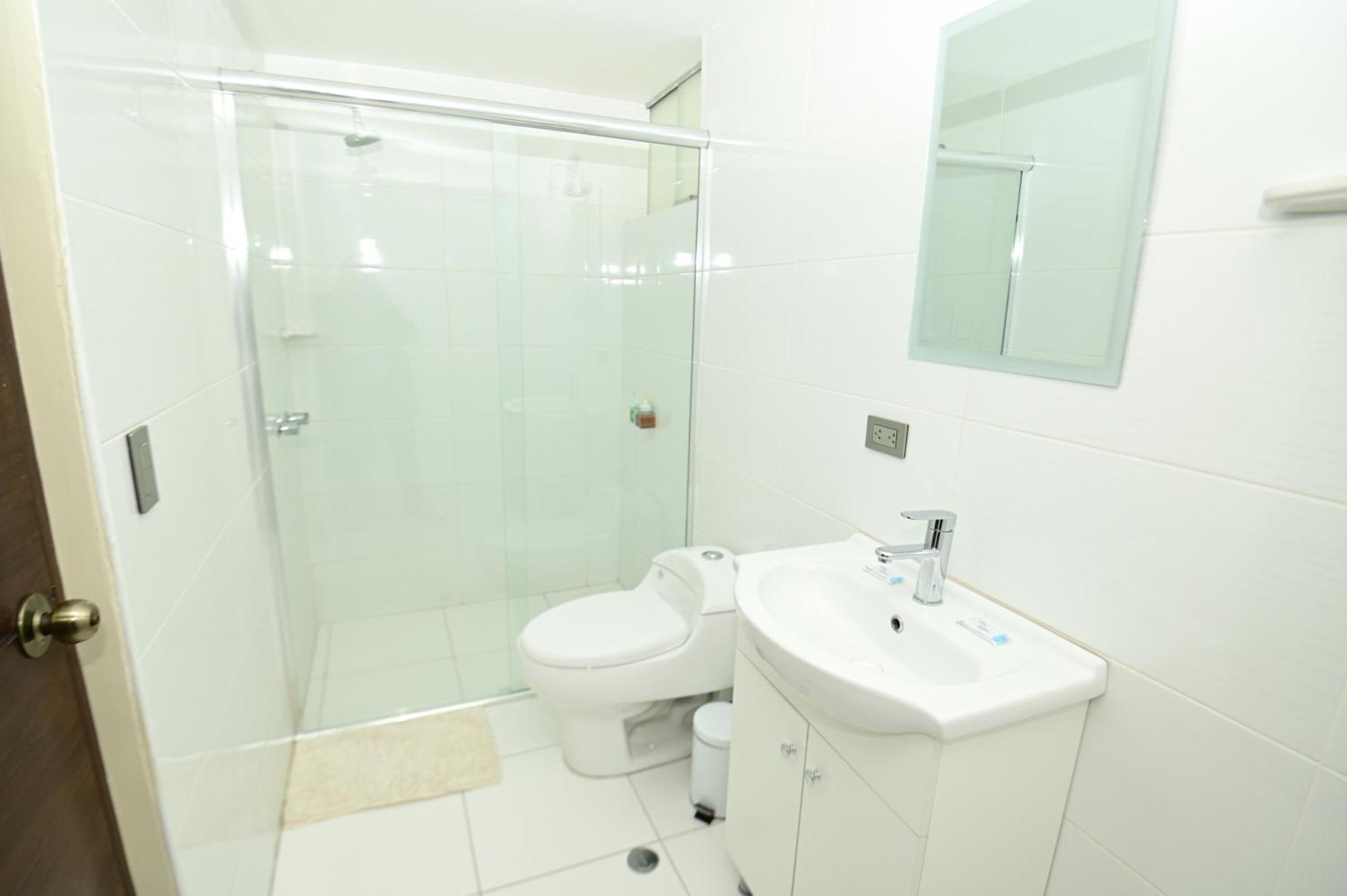 Bon Repos Boutique Hotel Арекуипа Екстериор снимка